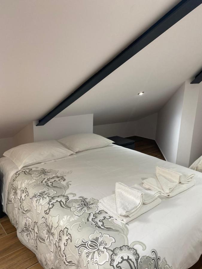 Villa Luca Albufeira Esterno foto